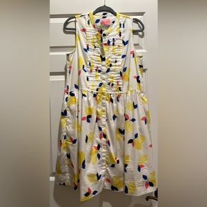 Kate Spade dress